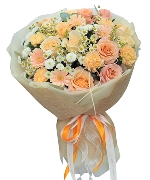 Ngày phụ nữ 14465