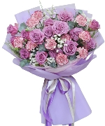 Ngày phụ nữ 15243