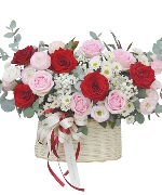 Ngày phụ nữ 15303