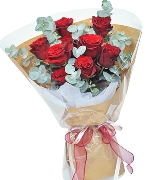 Ngày phụ nữ 6907