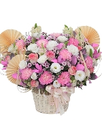 Ngày thầy thuốc 12478