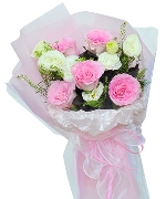 Ngày thầy thuốc 4417