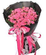 Ngày thầy thuốc 8031