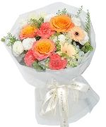 Ngày thầy thuốc 8035