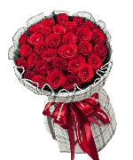 Only rose 13254