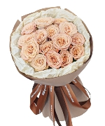 Only rose 15232