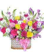 Only rose 15676