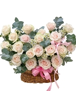 Only rose 15678