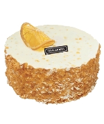 Socola & bánh kem 14849