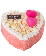 Socola & bánh kem 8454