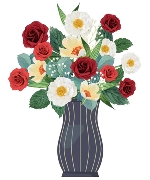 Theo chủ đề 11878