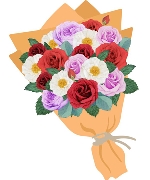 Theo chủ đề 12098