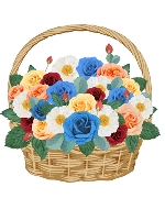 Theo chủ đề 12102