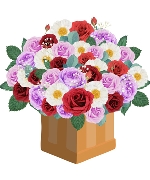 Theo chủ đề 12103