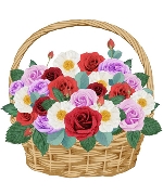 Theo chủ đề 12149