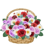 Theo chủ đề 12151