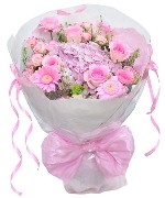 Wife 16419