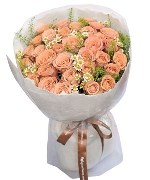 Wife 16423