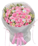 Wife 16428